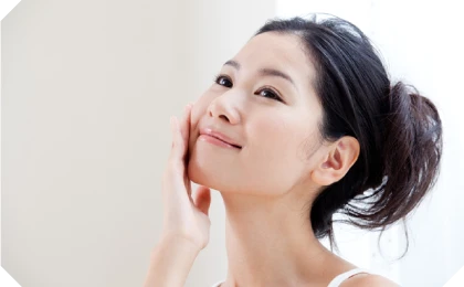 HIFU（ハイフ)×RF（高周波）