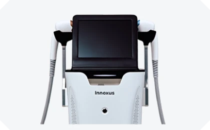 オールタイトとは