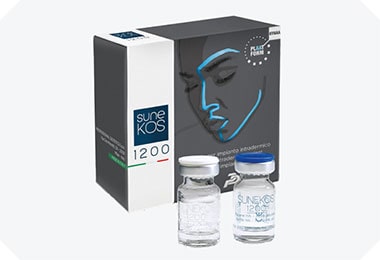 SUNEKOS スネコス