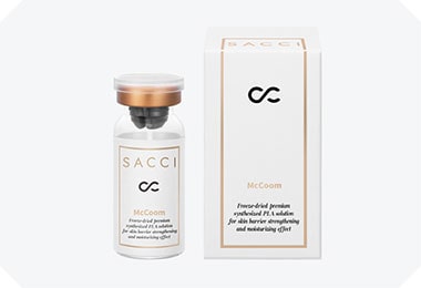 McCoom（マックーム）