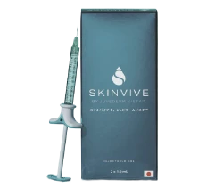 ボライト(スキンバイブ)