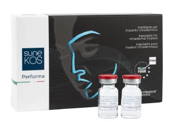 スネコス注射とは