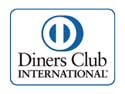 Dinerss Club INTERNATIONAL